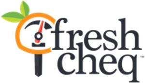 Fresh cheq logo vert md
